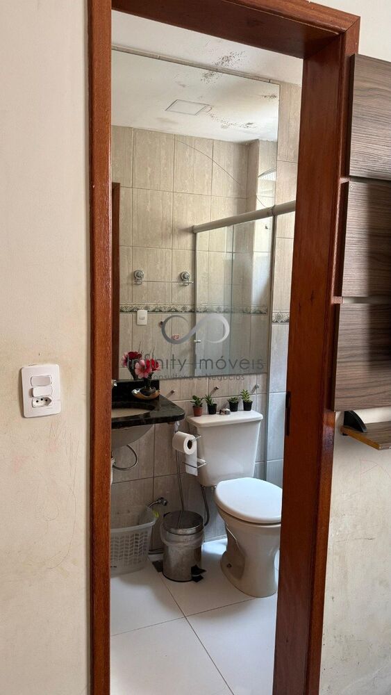Apartamento, 3 quartos, 76 m² - Foto 10