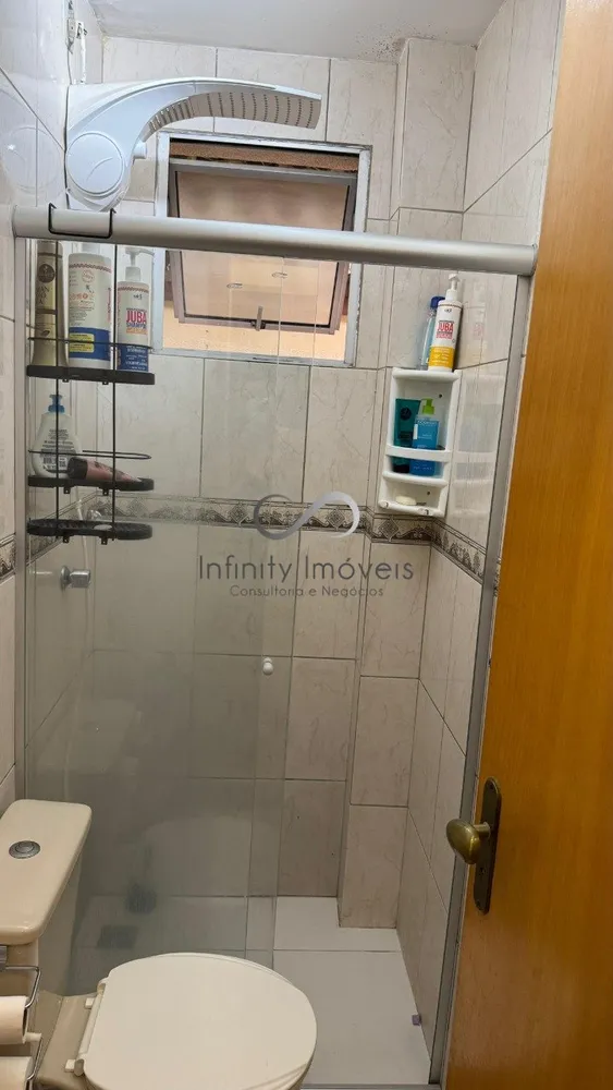Apartamento, 3 quartos, 76 m² - Foto 24