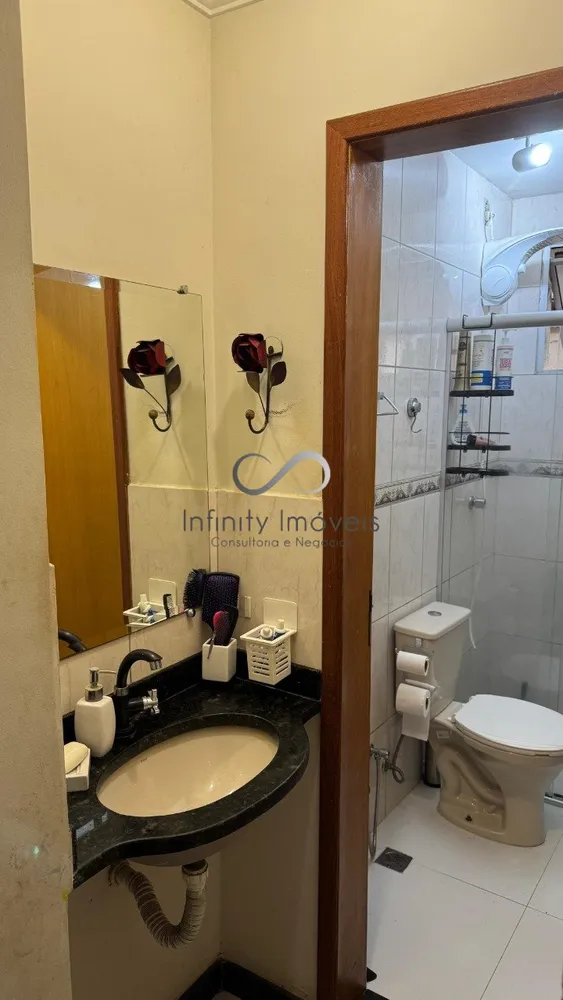 Apartamento, 3 quartos, 76 m² - Foto 21