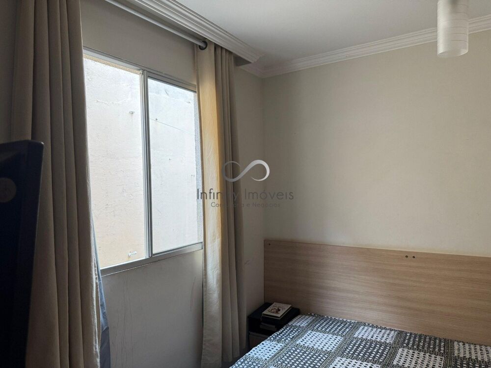 Apartamento, 3 quartos, 76 m² - Foto 6