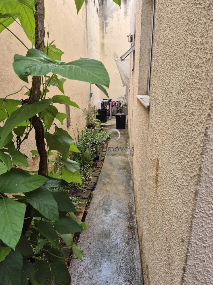 Apartamento, 3 quartos, 76 m² - Foto 32