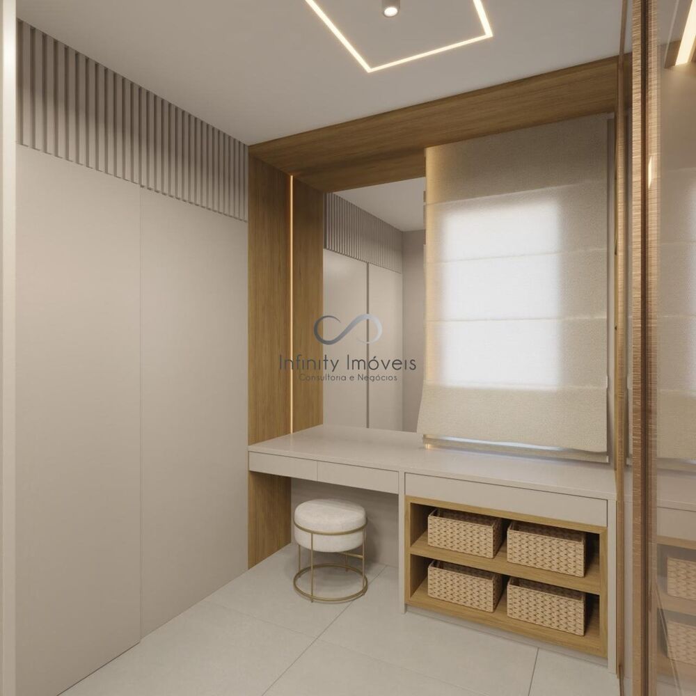 Casa de Condomínio à venda com 4 quartos, 463m² - Foto 7