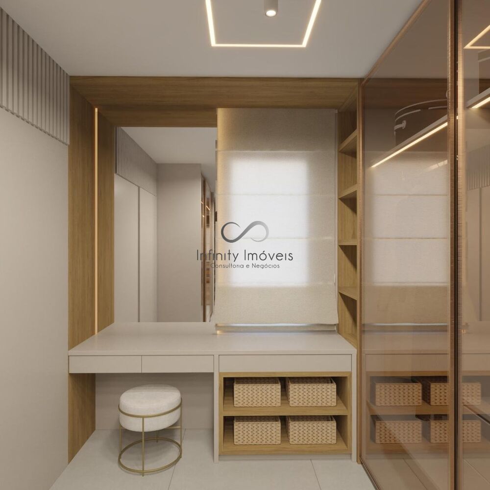 Casa de Condomínio à venda com 4 quartos, 463m² - Foto 5
