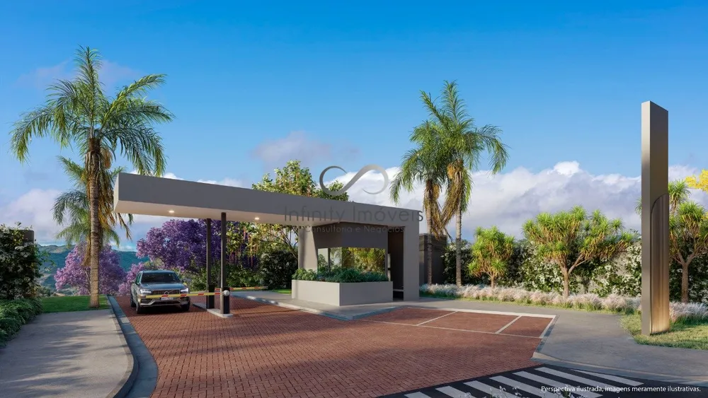 Terreno, 360 m² - Foto 1