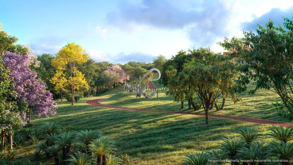 Terreno, 360 m² - Foto 7