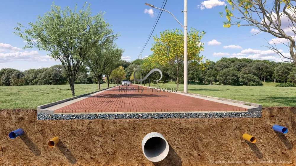 Terreno, 360 m² - Foto 8