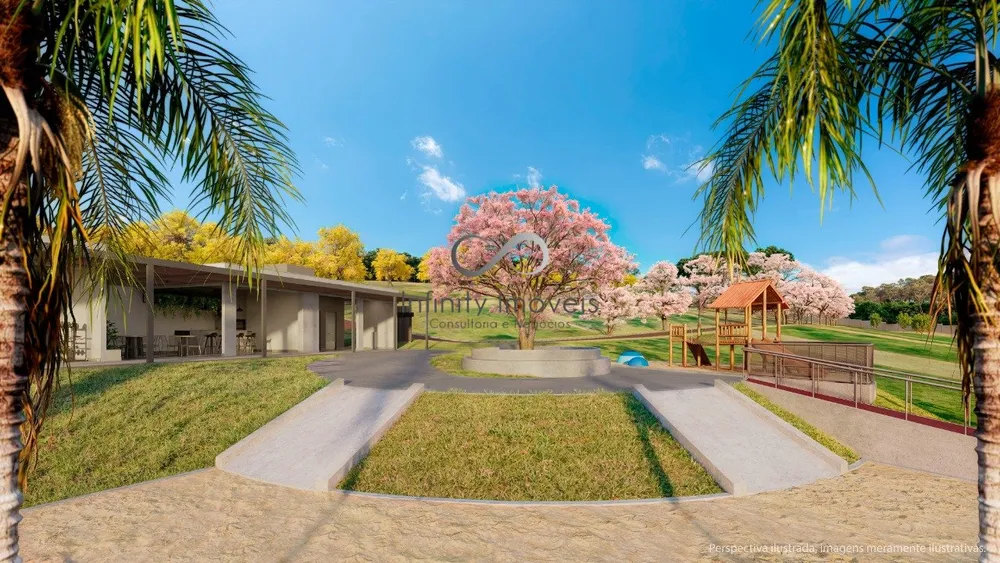 Terreno, 360 m² - Foto 4