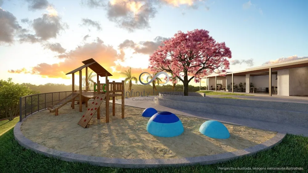 Terreno, 360 m² - Foto 2