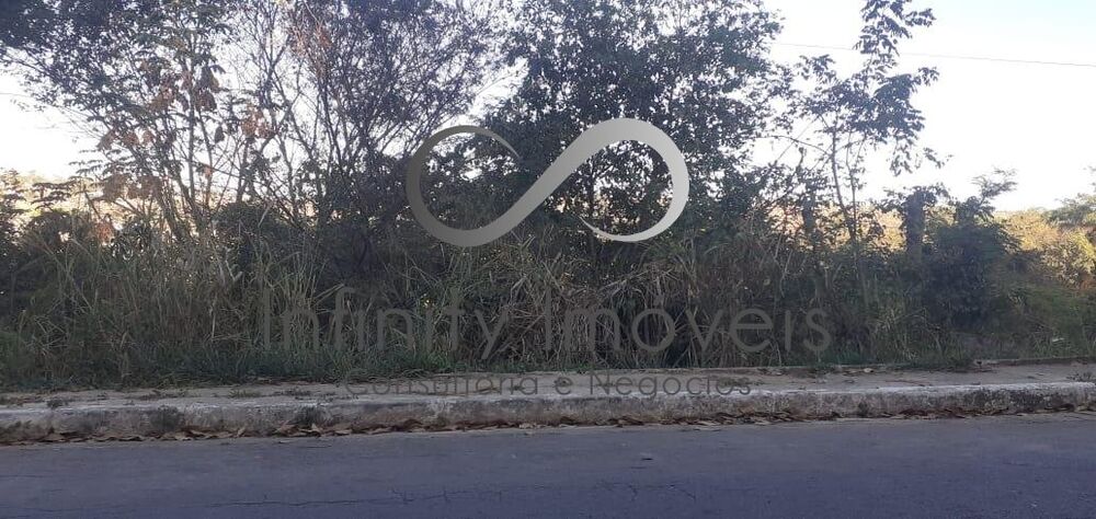 Terreno, 500 m² - Foto 6