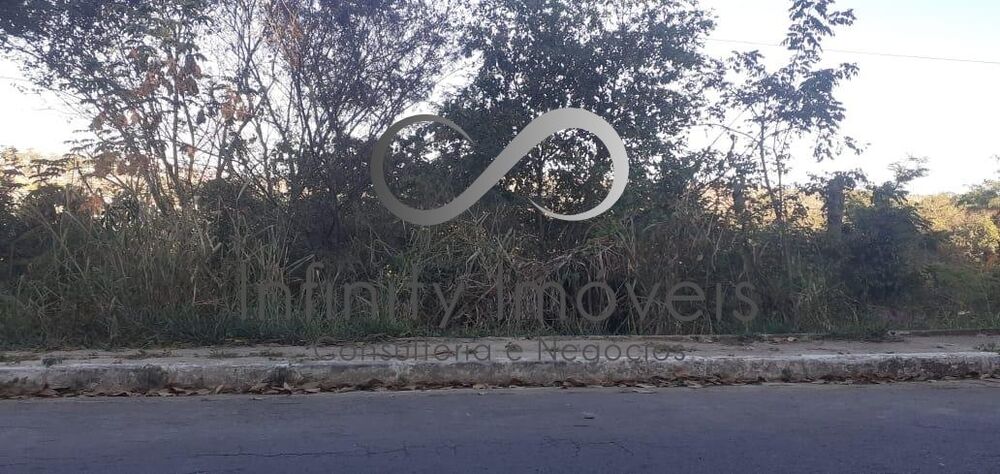 Terreno, 500 m² - Foto 5