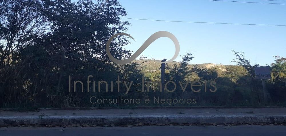 Terreno, 500 m² - Foto 4