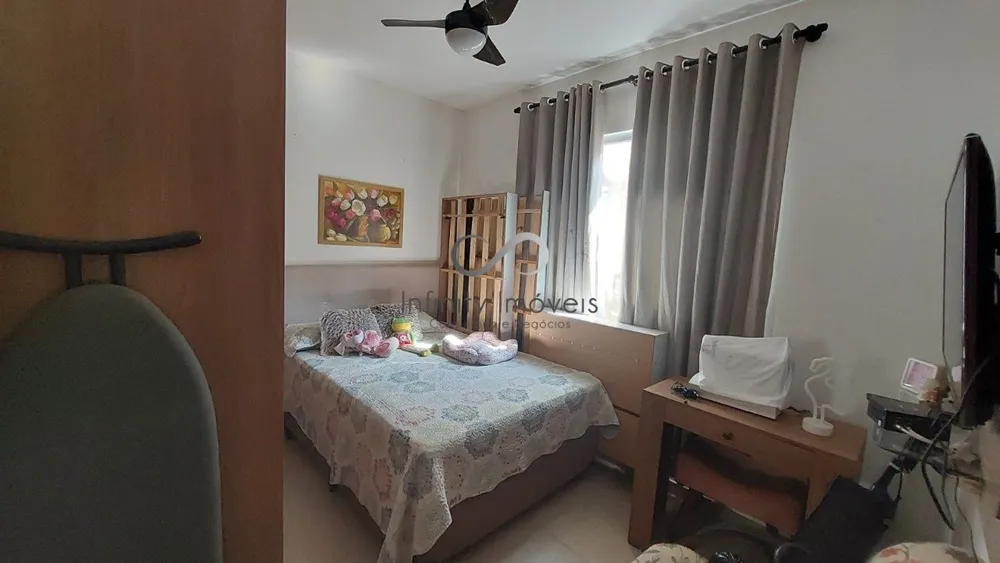 Casa, 3 quartos, 106 m² - Foto 21