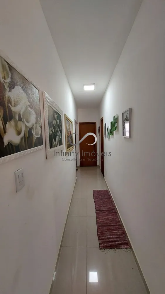 Casa, 3 quartos, 106 m² - Foto 23