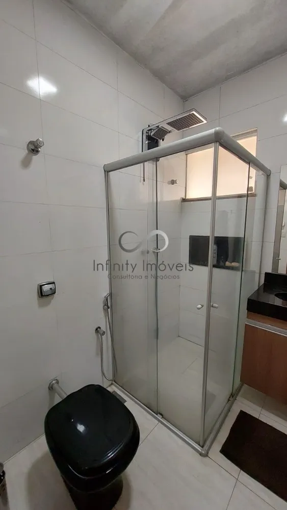 Casa, 3 quartos, 106 m² - Foto 22