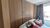 Casa, 3 quartos, 106 m² - Foto 11