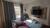 Casa, 3 quartos, 106 m² - Foto 10