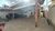 Casa, 3 quartos, 106 m² - Foto 3