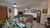 Casa, 3 quartos, 106 m² - Foto 6