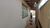 Casa, 3 quartos, 106 m² - Foto 9