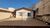 Casa, 3 quartos, 106 m² - Foto 4