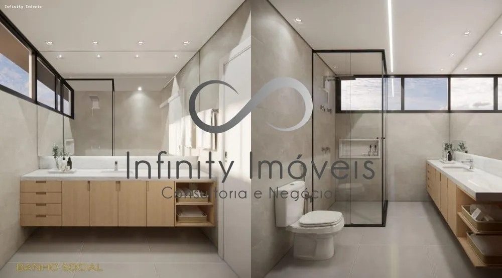 Casa, 3 quartos, 177 m² - Foto 13