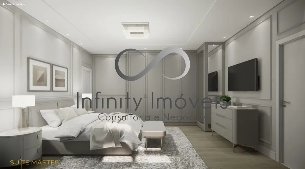 Casa, 3 quartos, 177 m² - Foto 6