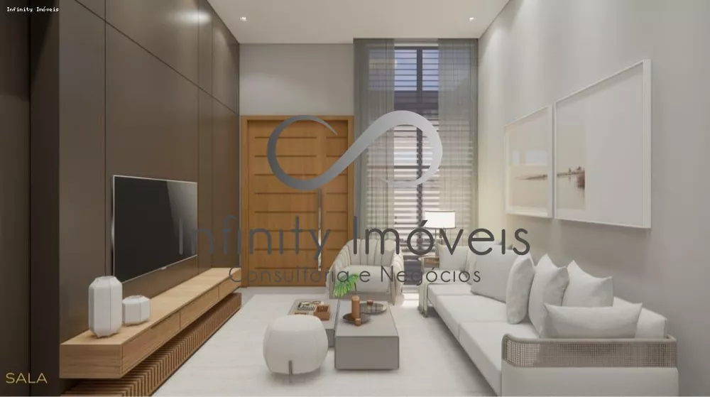 Casa, 3 quartos, 177 m² - Foto 6