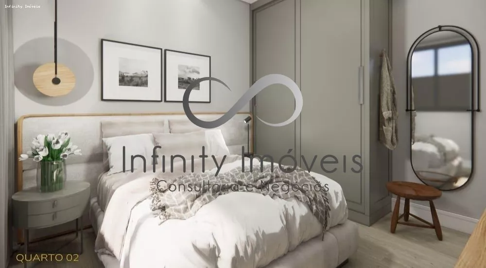 Casa, 3 quartos, 177 m² - Foto 5