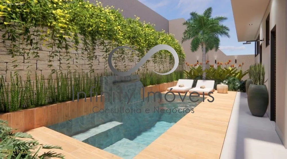 Casa, 3 quartos, 177 m² - Foto 7
