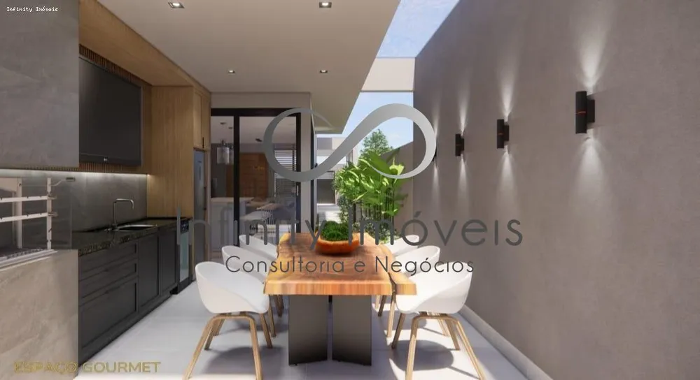 Casa, 3 quartos, 177 m² - Foto 16