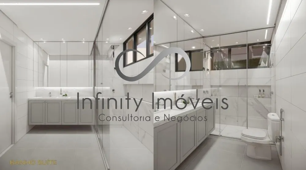 Casa, 3 quartos, 177 m² - Foto 15