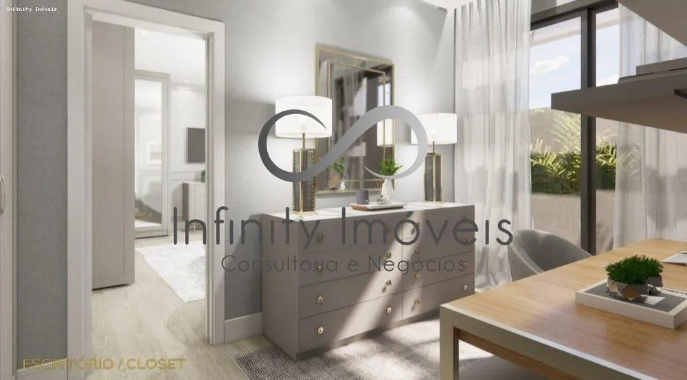 Casa, 3 quartos, 177 m² - Foto 12