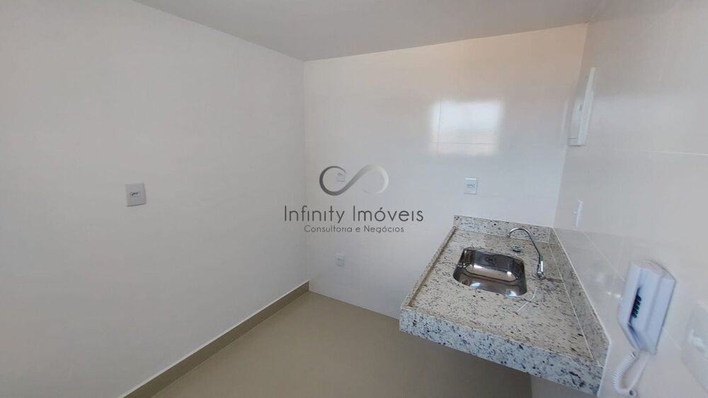 Cobertura, 2 quartos, 65 m² - Foto 8