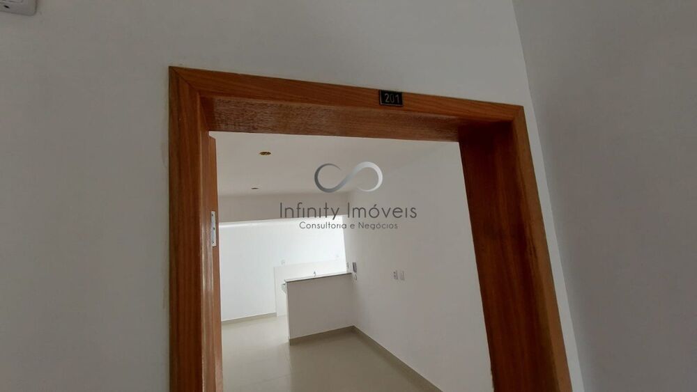 Cobertura, 2 quartos, 65 m² - Foto 5