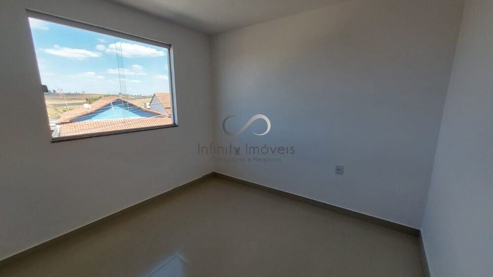 Cobertura, 2 quartos, 65 m² - Foto 2