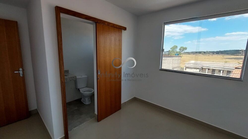 Cobertura, 2 quartos, 65 m² - Foto 3