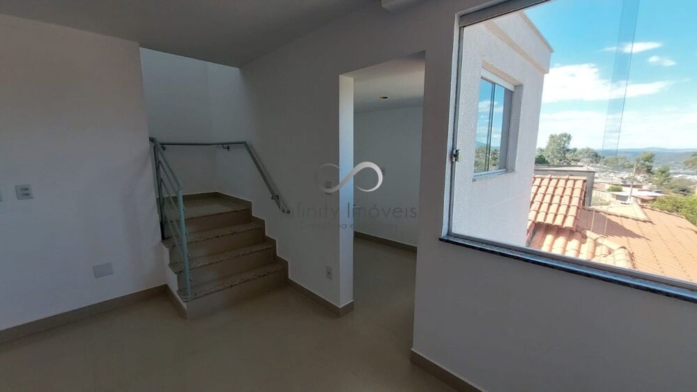 Cobertura, 2 quartos, 65 m² - Foto 15