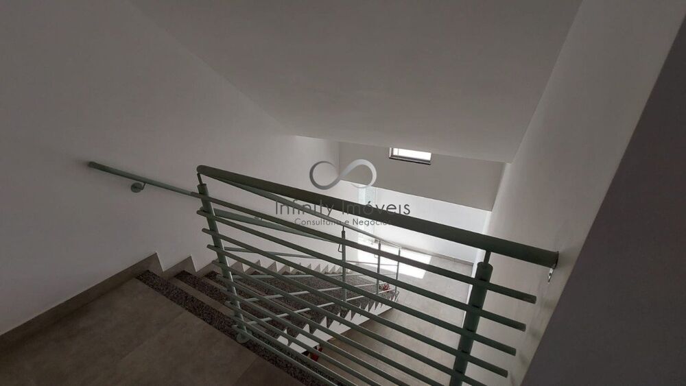 Cobertura, 2 quartos, 65 m² - Foto 11