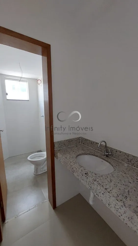 Cobertura, 2 quartos, 65 m² - Foto 5