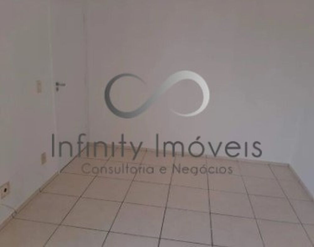 Apartamento, 2 quartos, 44 m² - Foto 7