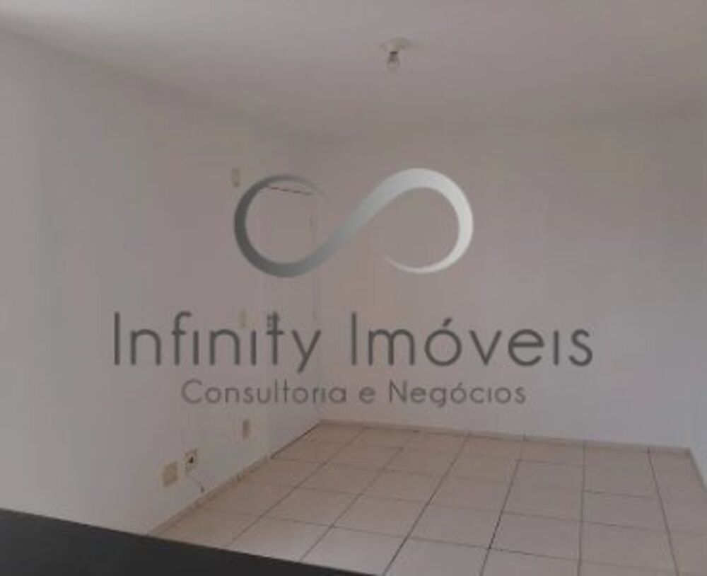 Apartamento, 2 quartos, 44 m² - Foto 6