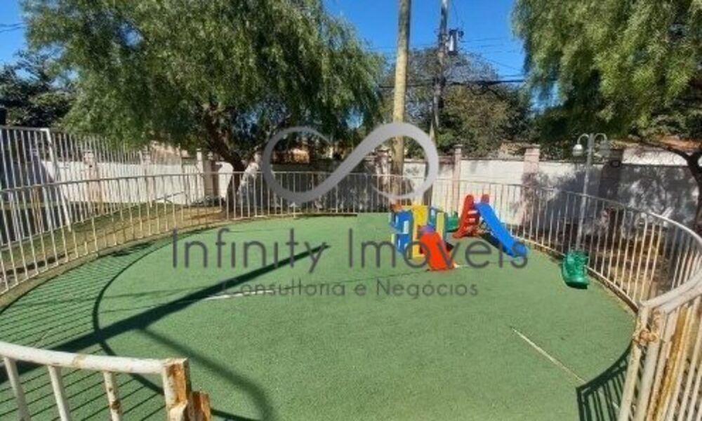 Apartamento, 2 quartos, 44 m² - Foto 10