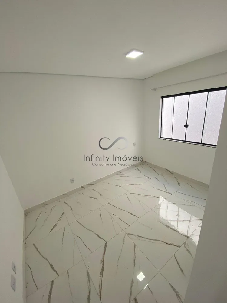 Casa, 3 quartos, 83 m² - Foto 14