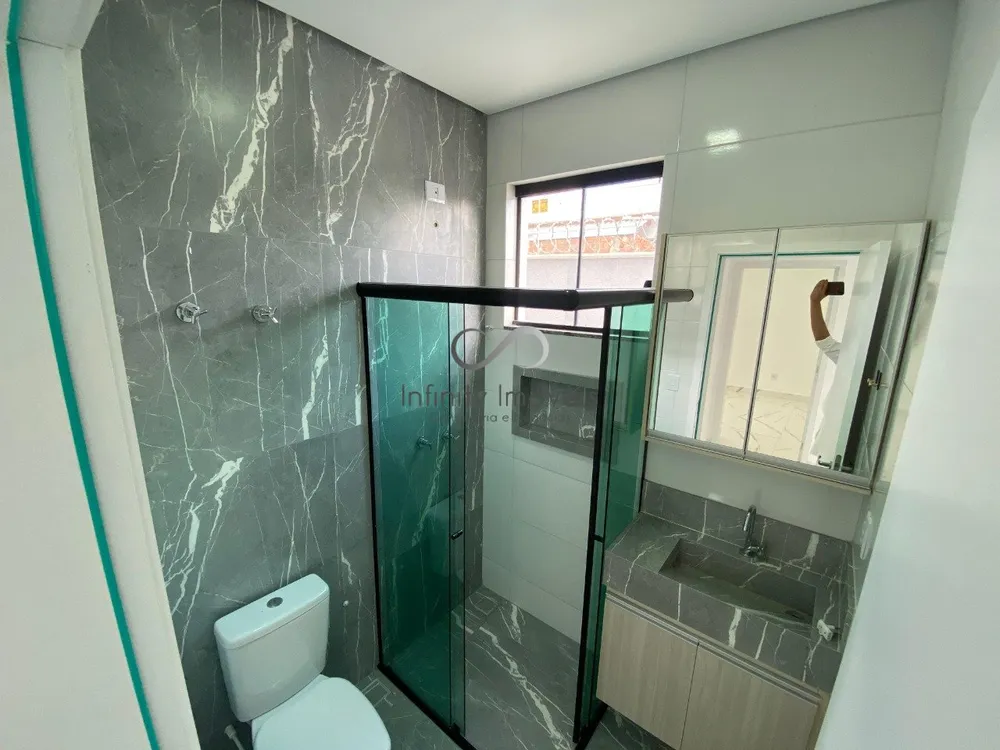 Casa, 3 quartos, 83 m² - Foto 15