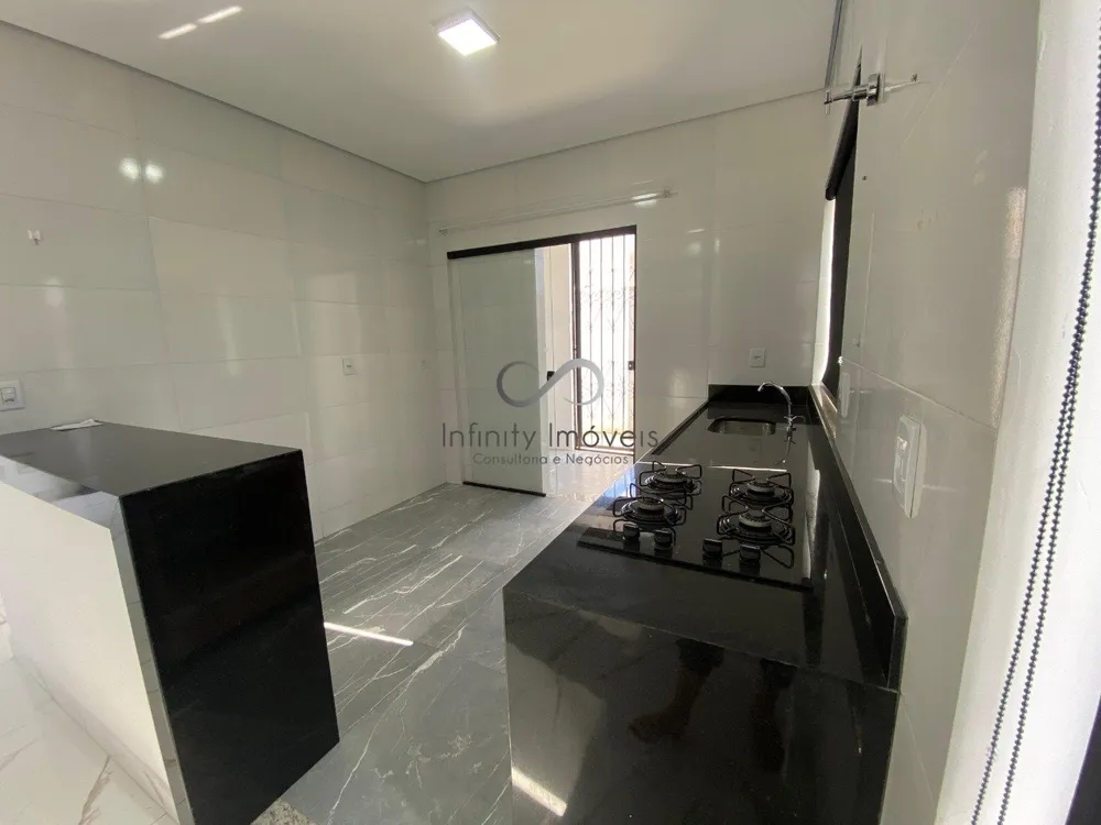 Casa, 3 quartos, 83 m² - Foto 8