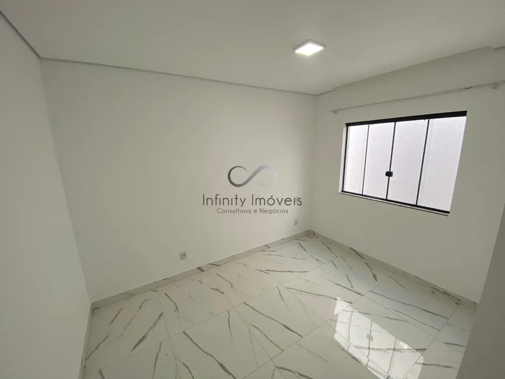 Casa, 3 quartos, 83 m² - Foto 13