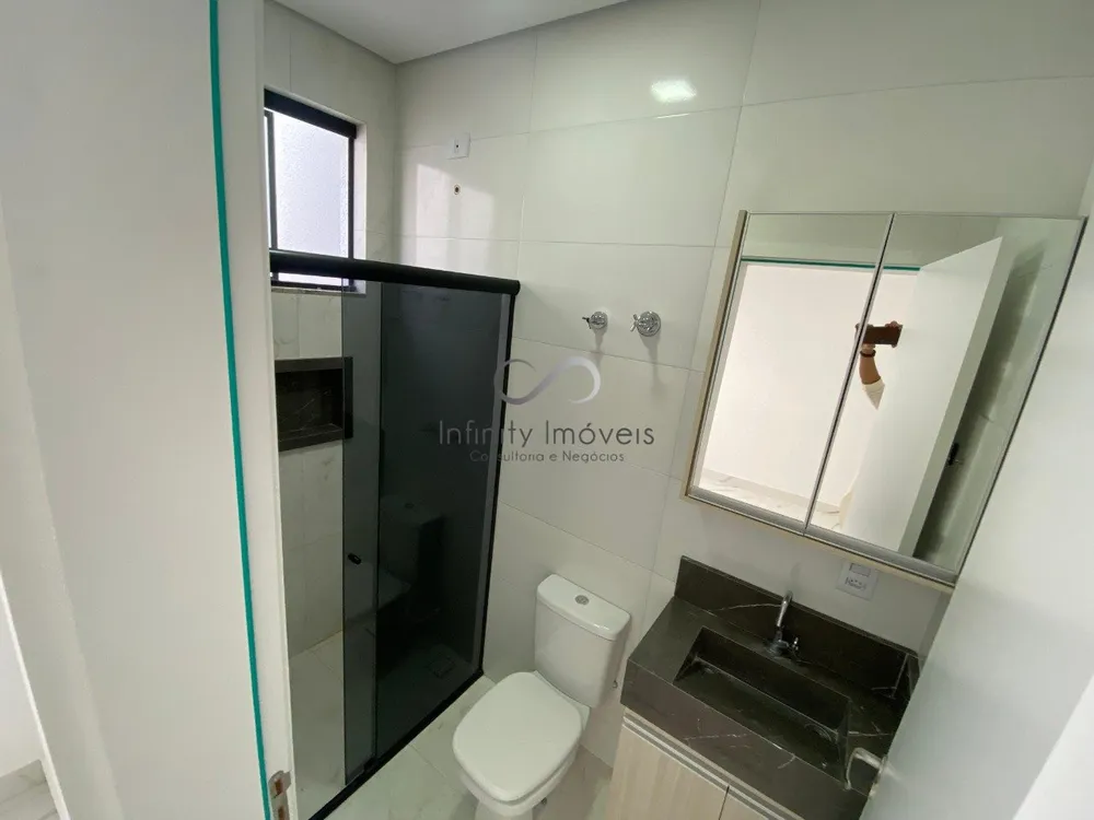 Casa, 3 quartos, 83 m² - Foto 16