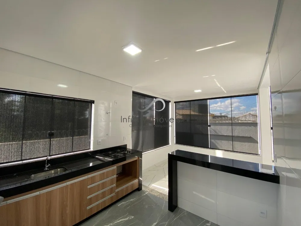 Casa, 3 quartos, 83 m² - Foto 10