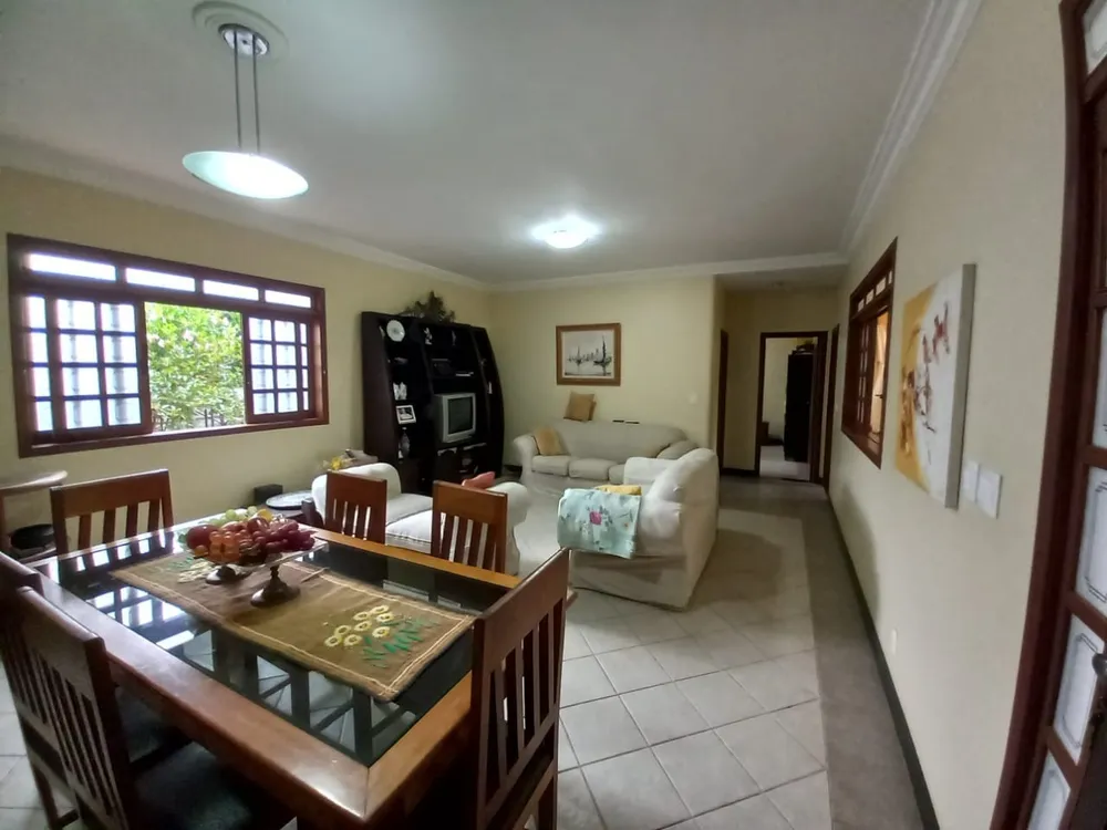 Casa de Condomínio, 2 quartos - Foto 8