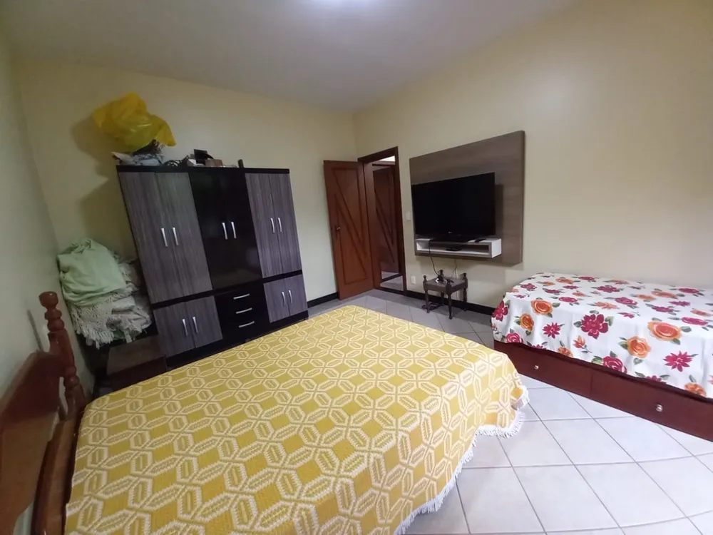 Casa de Condomínio, 2 quartos - Foto 10